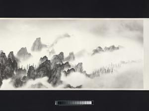Yang Yongliang