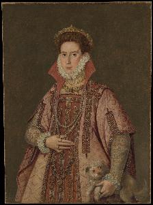 Rolán De Moys