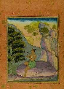 Ruknuddin