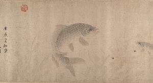 Zhou Dongqing