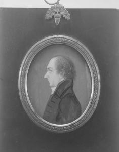 Samuel Wallin