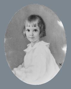 Mary Mclellan Hamilton