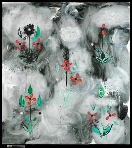 Kamrooz Aram