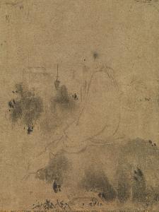 Zhiweng