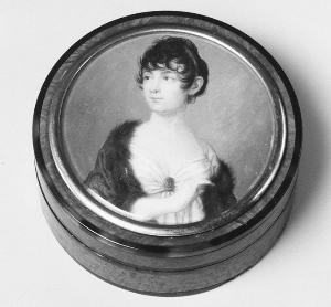 Wikioo.org - The Encyclopedia of Fine Arts - Artist, Painter  Francesco Carbonara