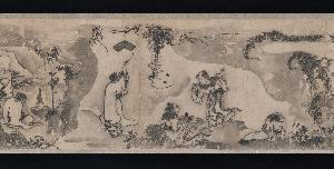 Gong Kai