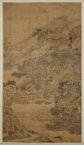 Feng Qiyong