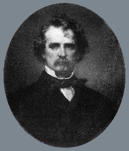 Joseph Alexander Ames
