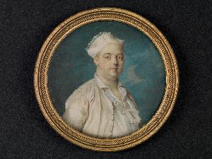 Jean-Baptiste Massé