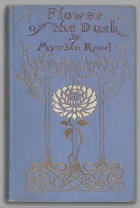 Wikioo.org - The Encyclopedia of Fine Arts - Artist, Painter  Margaret Neilson Armstrong
