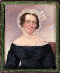 Samuel Broadbent Jr.