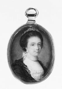 Samuel Cotes