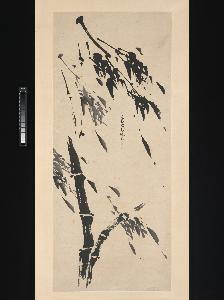 Dapeng Zhengkun