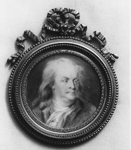 Jacques Thouron
