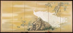 Mochizuki Gyokkei
