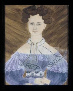 Ruth Whittier Shute