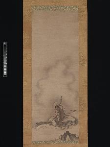 Reisai Gukyoku