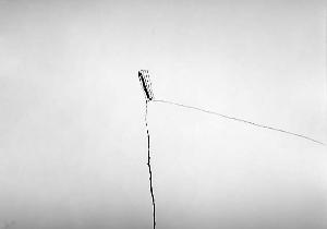 Jan Leonard Groth