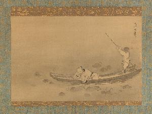 Kaihō Yūsetsu