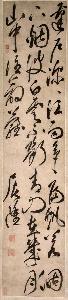 Tu Long