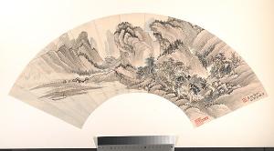 Jin Cheng