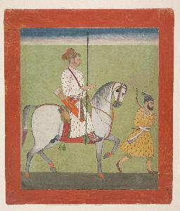 Dalchand