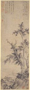 Sheng Mao