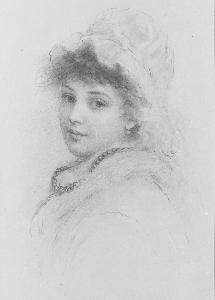 Samuel Worcester Rowse