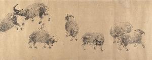 Zhang Hong