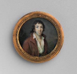 Jean-Baptiste Sambat