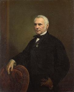 Moritz Calisch