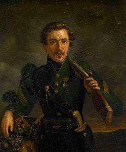 Willem Jodocus Mattheus Engelberts
