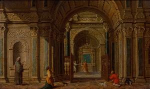 Nicolaes De Geijselers, Nicolaes De Geyselers, Nicolaas De Gijselaer, Nicolaas De Gijzelaer, Nicolae