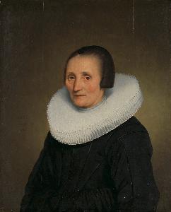 Jacob Gerritszoon Cuyp