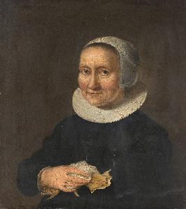 Herman Meynderts Doncker