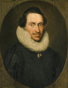 Jacob Lambrechtsz. Loncke