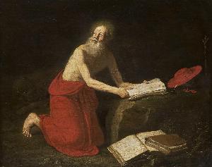 Gerrit De Haen