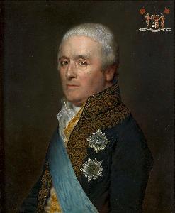 Willem Bartel Van Der Kooij