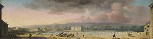 Wikioo.org - The Encyclopedia of Fine Arts - Artist, Painter  Henri Sallembier