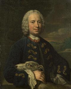 Mattheus Verheyden