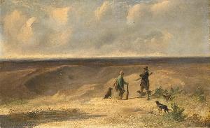 Johannes Tavenraat