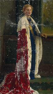 Henricus Rol