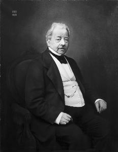Jan Hendrik Maschaupt