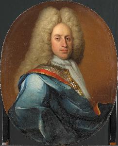 Johan George Collasius