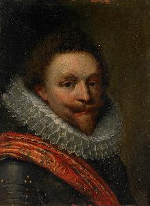 Jacob Lyon