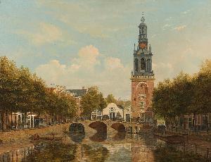 Hendrik Gerrit Ten Cate
