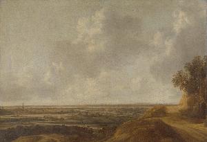 François Van Knibbergen