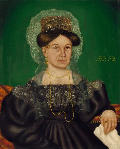 Royall Brewster Smith