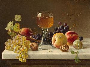 William Milne Ramsey