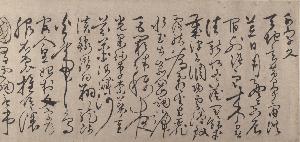 Zhang Enli